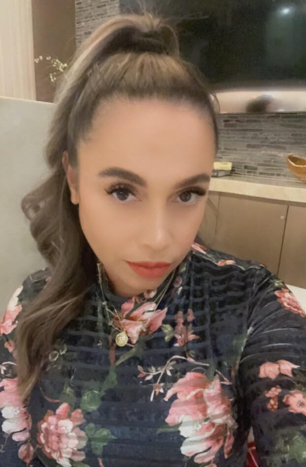 Tam